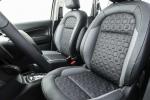 Citroen AirCross 2015 года